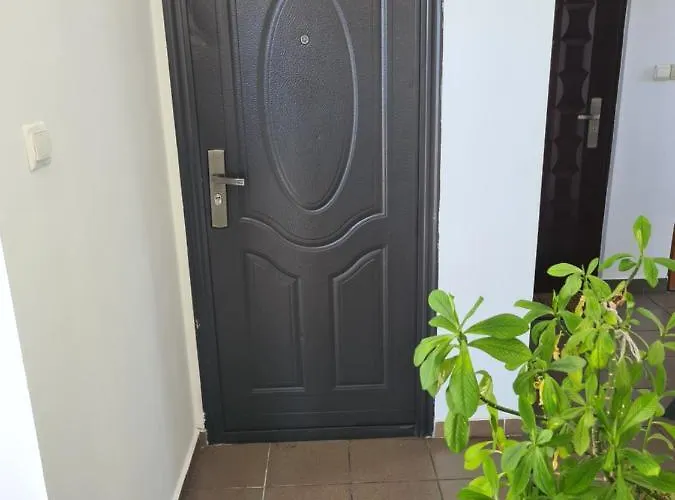 Séjour chez l'habitant Ogadugu *