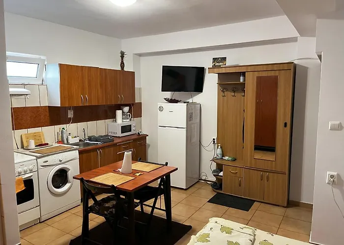 Ogadugu Séjour chez l'habitant *